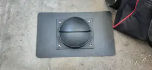 1 golyós teke vagy bowling táska eladó - alig használt - kép 5