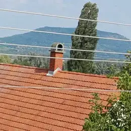 Eladó ház Lesencetomajon - kép 15