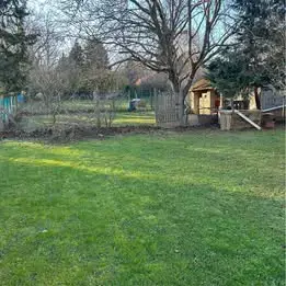 Eladó ház Lesencetomajon - kép 14