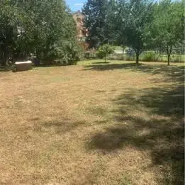 Eladó ház Lesencetomajon - kép 16