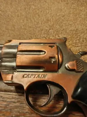 Gáz öngyújtó eladó  - kép 2