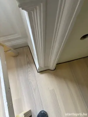 melegburkolás - kép 3