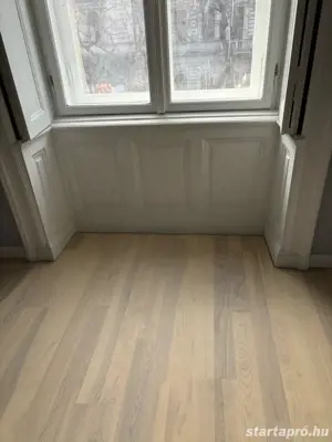 melegburkolás - kép 4