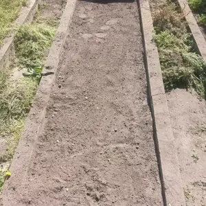 Vállalom kert,telek, telephelyek, gondozását rendezését  - kép 2