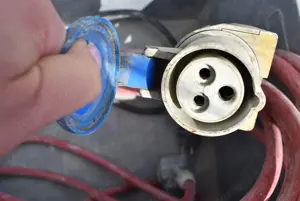 Vakolatsimító vakolatsimító - kép 5