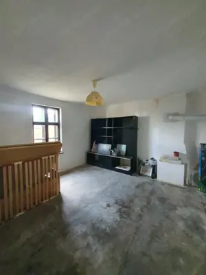 Pusztaföldváron családi ház eladó! - kép 9