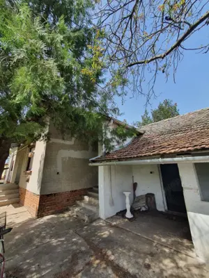 Pusztaföldváron családi ház eladó! - kép 11