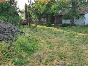 Pusztaföldváron családi ház eladó! - kép 12