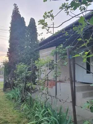 Pusztaföldváron családi ház eladó! - kép 2