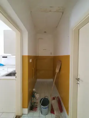 Pusztaföldváron családi ház eladó! - kép 8