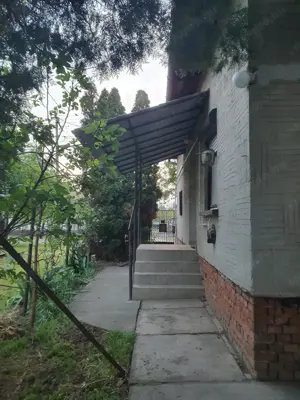 Pusztaföldváron családi ház eladó! - kép 14