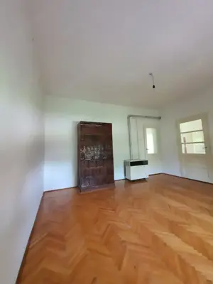 Pusztaföldváron családi ház eladó! - kép 6