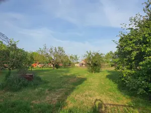 Pusztaföldváron családi ház eladó! - kép 16