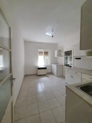 Pusztaföldváron családi ház eladó! - kép 7