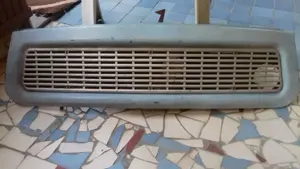 Új és Bontott alkatrészek eladók. - kép 3