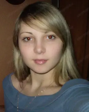 Fiatal lány szexi képei - kép 2