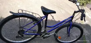 Váchartyán Halászi Károly út 5 