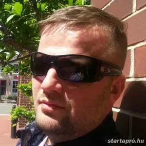 Plasztikai műtét utáni nyirokmasszázs kiszállással is