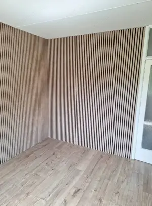 Parkettás melegburkoló Pécsen