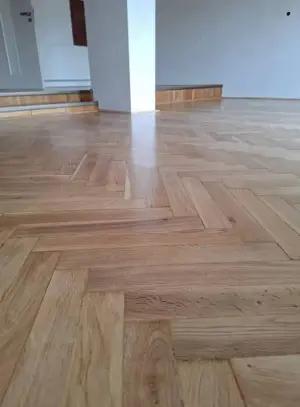  F-parkett   padlótól padlóig, Fonyódtól Szemesig! Parkettás melegburkoló. - kép 15