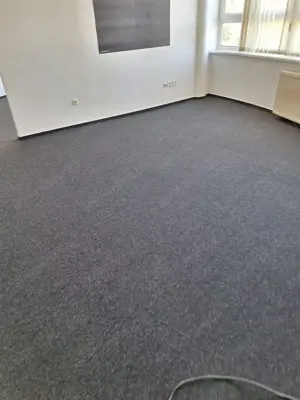  F-parkett   padlótól padlóig, Fonyódtól Szemesig! Parkettás melegburkoló. - kép 14