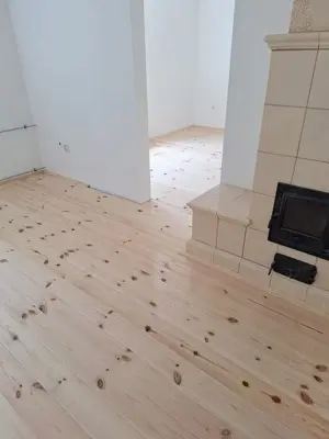  F-parkett   padlótól padlóig, Fonyódtól Szemesig! Parkettás melegburkoló. - kép 11