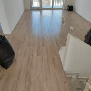  F-parkett   padlótól padlóig, Fonyódtól Szemesig! Parkettás melegburkoló. - kép 12