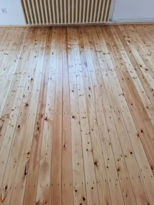  F-parkett   padlótól padlóig, Fonyódtól Szemesig! Parkettás melegburkoló. - kép 13