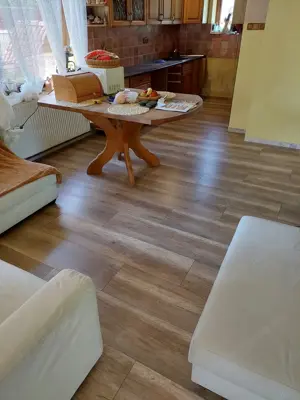  F-parkett   padlótól padlóig, Fonyódtól Szemesig! Parkettás melegburkoló. - kép 9