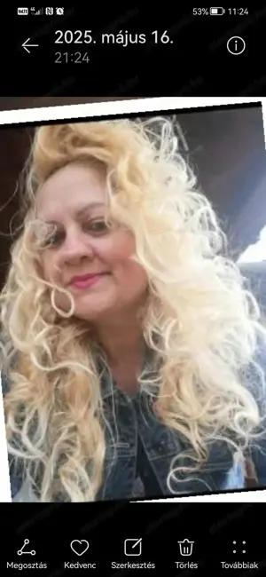 Támogatás érdekelne  - kép 4