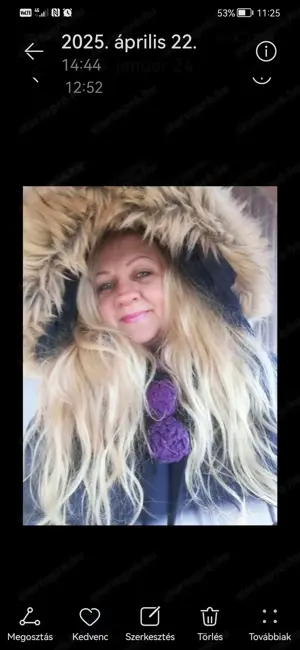 Támogatás érdekelne  - kép 6