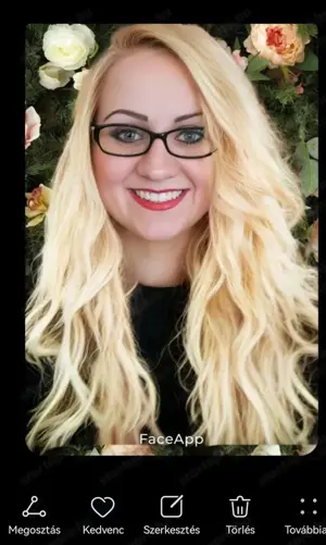 Támogatás érdekelne  - kép 3