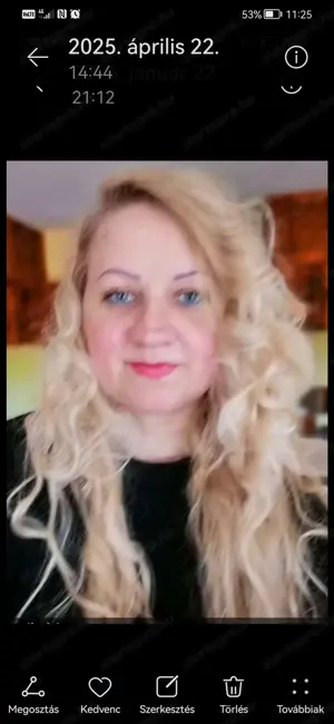 Támogatás érdekelne 