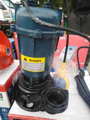 Szerkezetépítő munka, alkalmi vagy rendszeres, rugalmas munkaidővel, akár hét végén