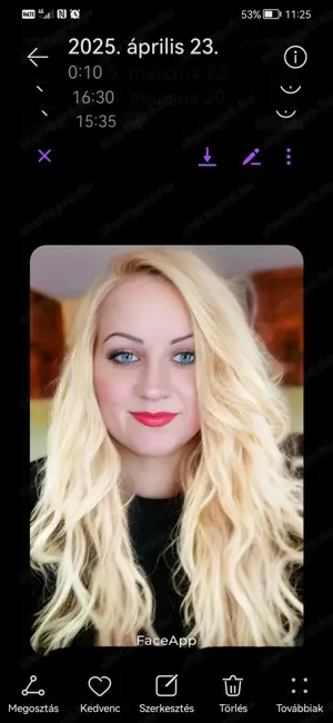 Támogatás érdekelne  - kép 7