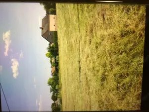 Eladó építési telek - kép 2