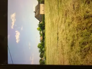 Eladó építési telek - kép 4