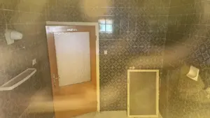 Tágas családi ház eladó Kálban   akár 3 generáció számára, vállalkozásra is tökéletes! - kép 14