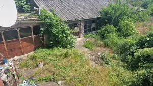 Tágas családi ház eladó Kálban   akár 3 generáció számára, vállalkozásra is tökéletes! - kép 12