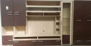 Hívj Segítek  - kép 2