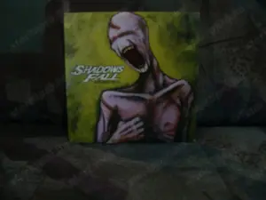 Eladó cd gyűjteményem - kép 2