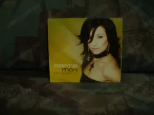 Eladó cd gyűjteményem - kép 11