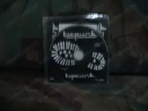 Eladó cd gyűjteményem - kép 14