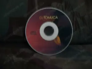 Eladó cd gyűjteményem - kép 13