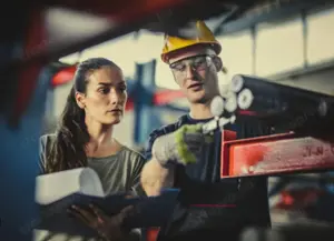 Lakatos alvállalkozókat KERESÜNK hosszútávra gyártása és szerelésre!