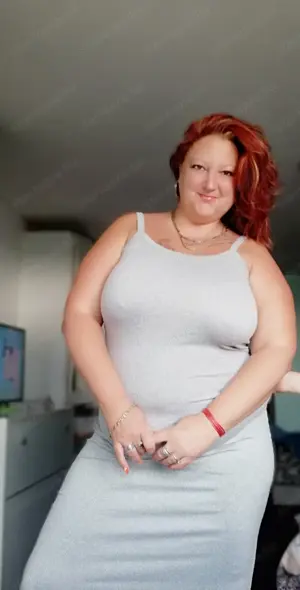 Relaxációs és antistressz álom a masszázs