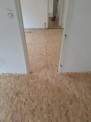  F-parkett   padlótól padlóig, Fonyódtól Szemesig! Parkettás melegburkoló. - kép 6