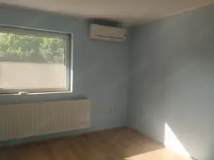 Fest s mázolás tap tázás - kép 3