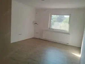 Fest s mázolás tap tázás - kép 5