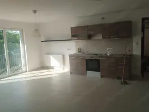 Fest s mázolás tap tázás - kép 2